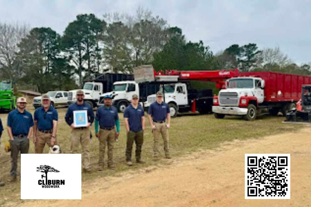 certified arborists in brookhaven, ms